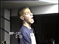 2FAST4U Motor Up