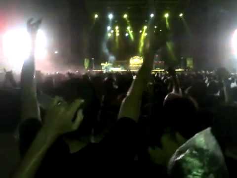 Imagem de Amostra do You Tube