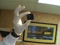 Root Canal Demonstration Final Film