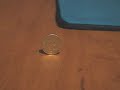 Ghost Coin