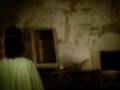 Mirrormask-Wake-the-