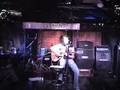 Jay Stolar R.I.S.E @ Cafe Wha