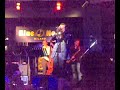 nicola conte live at blue note milano april 2007