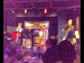 nicola conte live at blue note milano april 2007