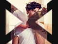 Click here to watch this video Same Mistakes ~ One Direction Story ~ Part 7 :)