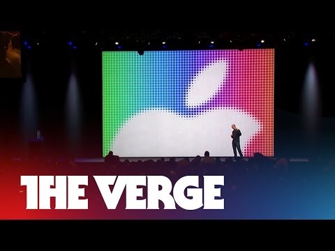 YouTube Preview Image