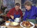 Jacques-Cooking-at-H