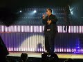 Daddy Yankee - Machete [Live]