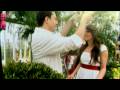 Agrocoop tv advert