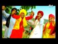 Hit Punjabi Song Ni Aaja Bhabi Hit Punjabi Song Ni Aaja Bhabi