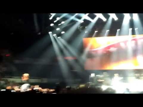 opening Peoria