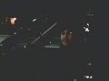 Gatorade Commercial Gatorade Commercial