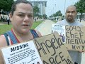 Hurricane Katrina 2nd Anniversary Hurricane Katrina 2nd Anniversary