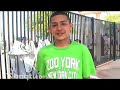  banquet bnqt chaz chazz ortiz free flow zoo york am skateboard skate skater phoenix trick tip switch heelflip