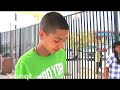 Trick Tip - Switch Heelflips with Chaz Ortiz