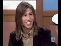 sergio ramos en los morancos parte 1 4