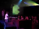 MTC YAW @ Music For The People