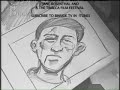 Binside TV Animated Cartoon S.P.I.C.