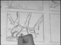 Binside TV Animated Cartoon S.P.I.C.