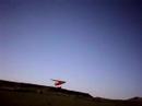 flphg Explorer landing flphg Explorer landing