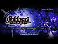 Gamehelper.com - Culdcept Saga Tutorial Video
