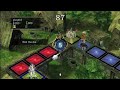Gamehelper.com - Culdcept Saga Tutorial Video Gamehelper.com - Culdcept Saga Tutorial Video