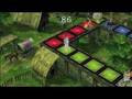 Gamehelper.com - Culdcept Saga Tutorial Video
