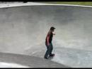 jesse nelson footage jesse nelson footage