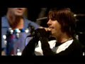 Red Hot Chili Peppers - Scar Tissue
