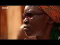 Memories of the Sudanese war - BBC