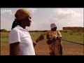 Memories of the Sudanese war - BBC
