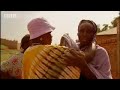 Memories of the Sudanese war - BBC