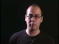 PS2 Gamespot Video Review