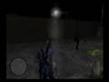 PS2 Gamespot Video Review