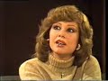 Cap�tulo 18 de Fin de Semana (1987-1988)