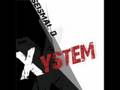 Seismal D. - Xystem // Autist.records