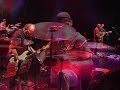 YOUNG LUST(Pink Floyd) - BANDA IMMIGRANT - Conexão XIII YOUNG LUST(Pink Floyd) - BANDA IMMIGRANT - Conexão XIII