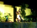tcc dance sport tcc dance sport