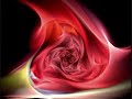 Trance/Techno mix 4#
