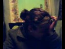 Con un poquito de sue�o