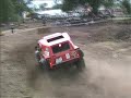 Rallye Dresden Breslau Part 1