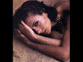 Revista H Extremo Cecilia Galiano [HQ]