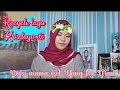 Gisel - Yang Kumau (OST Rumput Tetangga)