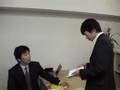マジで儲かる５秒前！THE MOVIE