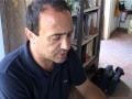 Riace e Mimmo Lucano a C’è chi dice no di Report