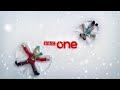 Wallace & Gromit Snow Angels - Wallace and Gromit BBC One Christmas Idents Wallace & Gromit Snow Angels - Wallace and Gromit BBC One Christmas Idents