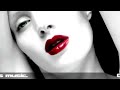 Ivan Schwartz feat. NEMEŠ – Apsolutno tvoj