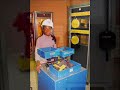 La Fabrique de la Paix La Fabrique de la Paix