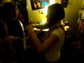 kassie & breanna show