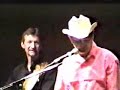 Jerry Reed and The Bug